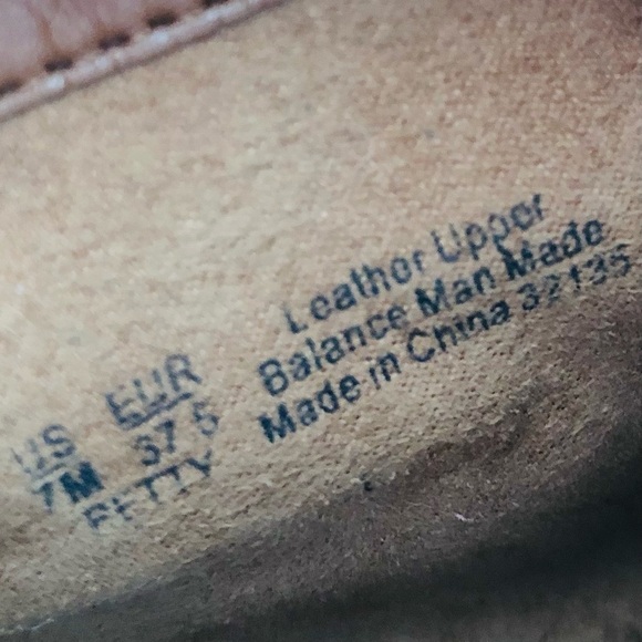 Sam Edelman Petty Ankle Booties - Picture 13 of 15